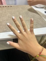 -小薛美甲美睫