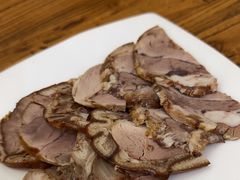 -南磨房食府(燕莎奥特莱斯购物中心店)