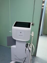 -重庆联合丽格第五医疗美容医院