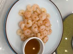 -州康·本帮菜(南桥百联店)