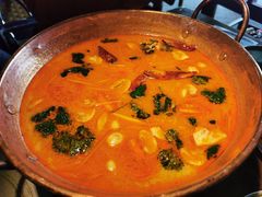 -太泰东南亚餐厅(万福广场店)