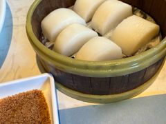 -荣小馆(临海世纪花城店)