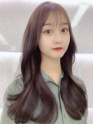 -未来美发·T1M HAIR SALON