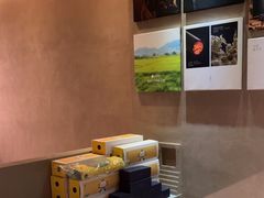 -灸春堂·专业艾灸·连锁品牌(丰潭路店)