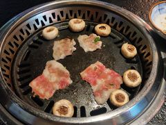 -牛焱·烧肉酒肆(五大道店)