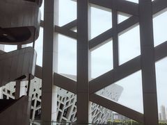 -长春奥林匹克公园