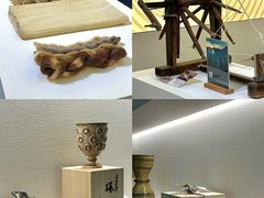 -杭州白马湖国际会展中心