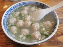 -茯茶镇