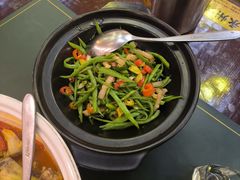 -潇湘·永州会馆(百子湾店)