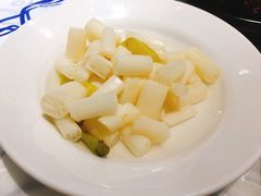 -松哥油焖大虾(皇岗一店)