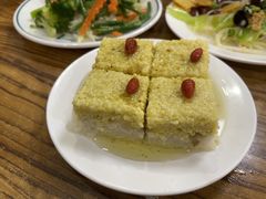 -老陕兄弟(彩虹新城店)