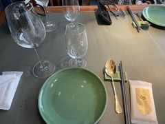 -晟永興烤鸭店(五道口店)