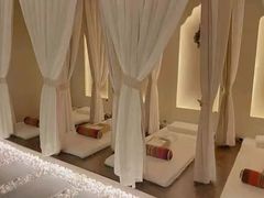 -皇室假期美食水疗会(春风路店)