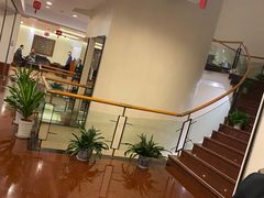 -张生记(双菱店)