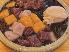 -斯利美(禾祥西路店)