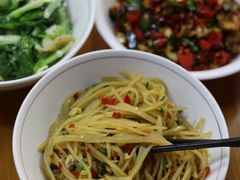 -笨罗卜浏阳菜馆(太平街店)
