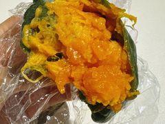 -中山大厦熟食外卖(珠江路店)