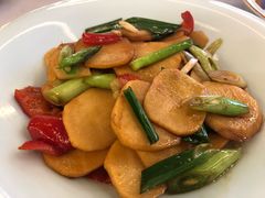 -贵州大厦贵州厅(樱花园西街店)