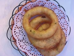 -老长沙龙虾馆·聚会餐厅(白石洲店)