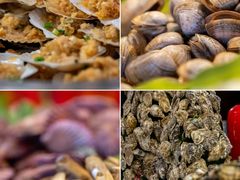 -秦皇岛秦皇国际大酒店