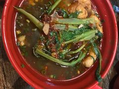 -丽丽水煮(顺外路店)