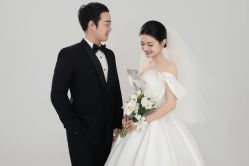-苏州HX-合喜映画婚纱摄影