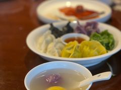 -东莱馋房(陆家嘴店)