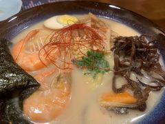 -傑·料理·海鲜放题(佛山文华荟店)