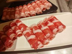 -海底捞火锅(天一广场亚细亚店)