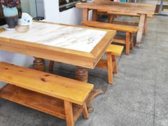 -乡亲鹅肉城(吴江店)
