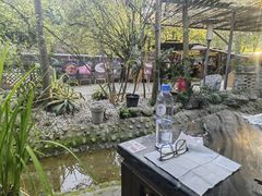 -凤来栖·净庭院·火锅(欧尚店)