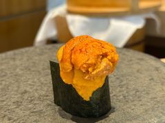 -嶺寿司
