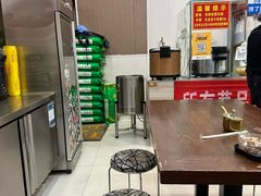 -陆长玖古法猪脚饭(玄风桥店)