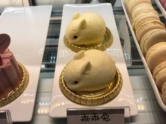 -西村叔叔的店(黄岛青医附院店)