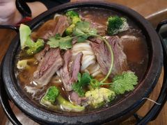 -Moka Bros 摩卡站(西单大悦城店)