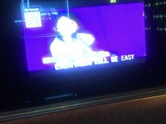 -大溪地量贩KTV(合肥1912店)