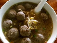 镇记老尾牛杂-潮镇老尾牛杂(环城西路店)
