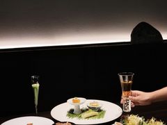 -满晴川·筵(泰达时代中心店)