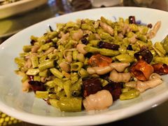 -杨记隆府(汉街店)