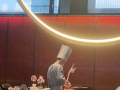 -大鸭梨烤鸭(望京店)