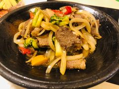 -能登之海(小禄本店)