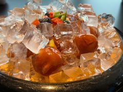 -羽鸽集·乳鸽专门店·地道顺德菜(岭南站店)