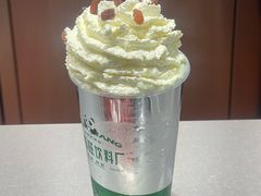 -杭州湖滨in77