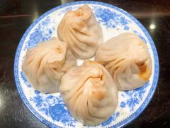 无锡小笼包-熙盛源(凤凰街店)