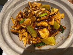 -眉州东坡(团结湖店)