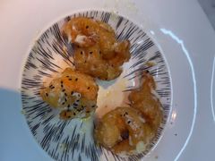 -园里前·私厨·福建菜(台江万达店)
