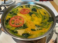 -将军府·鸡毛店(武侯祠店)