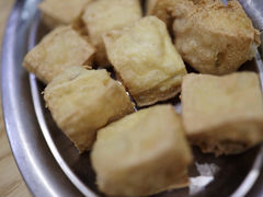-潮汕裕成莲藕(泰沙路店)