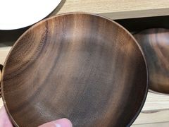 -MUJI无印良品(万达太原街店)