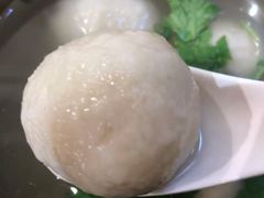 -同利肉燕老铺(澳门路店)